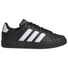 core black/ftwr